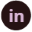 Link to follow us on Linkedin