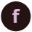 Link to follow us on facebook